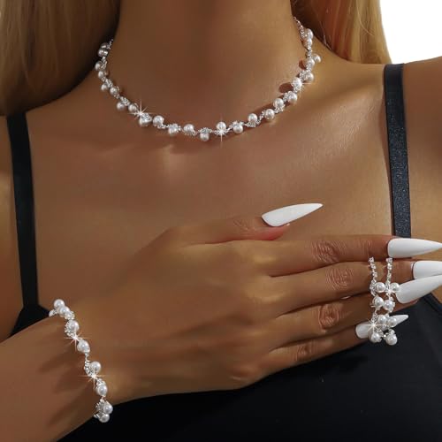 Recopilación y reviews de Conjunto pulseras moda más recomendados. 21 Imagen adicional