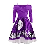 weihnachten weihnachten geschichte weihnachtspost originell ausgefallen weihnachtsdeko basteln weihnachten bedeutung adventszeit weinachts weihnachtspullover herren t shirt damen weihnachtsmotive weihnachts t shirt langarmshirt damen longshirt damen shirts damen damen t shirt t shirt kaufen lustige t shirts weihnachtssocken damen shirts basic t shirt t shirt schwarz weißes t shirt baseball shirt damen esprit t shirt weihnachtsshirt basic shirts damen lange t shirts weihnachten orthodoxe