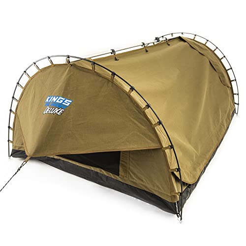 Ultimate Guide To The Best Swag Australia 2023 Everywhere Australia