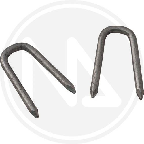 CHIODI CAMBRETTE IN FERRO 16x30mm. - 1kg