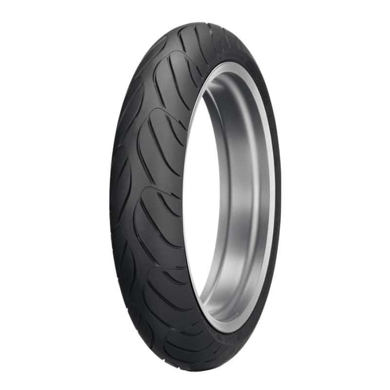 Amazon.com: Dunlop Roadsmart 3 Front Tire (120/70-18) : Automotive