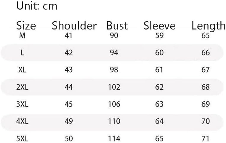 Men's Lapel Button Sweater Twists Pullover Large Casual Bottoming Shirt Men