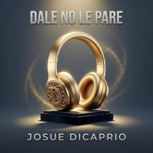 Dale No Le Pare [Explicit]
