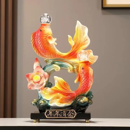 魚 置物」の人気商品一覧 | 安い商品を通販サイトから探す - 価格.com