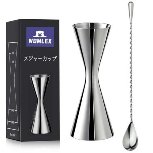 WOMLEX W[Jbv ڐtEo[Xv[ _uwbh vʃJbv IXJbv JNevʃJbv C݃Jbv ̌^XeX| (Vo[, 45mlA26cm)