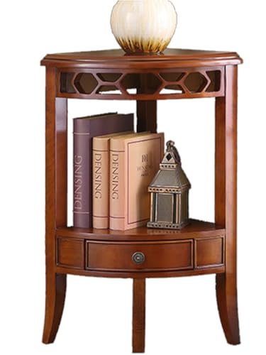 �R�[�i�[�I �{�I �I�[�v�����b�N �����o���t���ؐ�2�i�R�[�i�[�I�H�Ɨp�R�[�i�[�X�^���h�f�B�X�v���C���b�N���r���O���[���I�t�B�X�p �X�y�[�X�ߖ� �]�|�h�~(B)