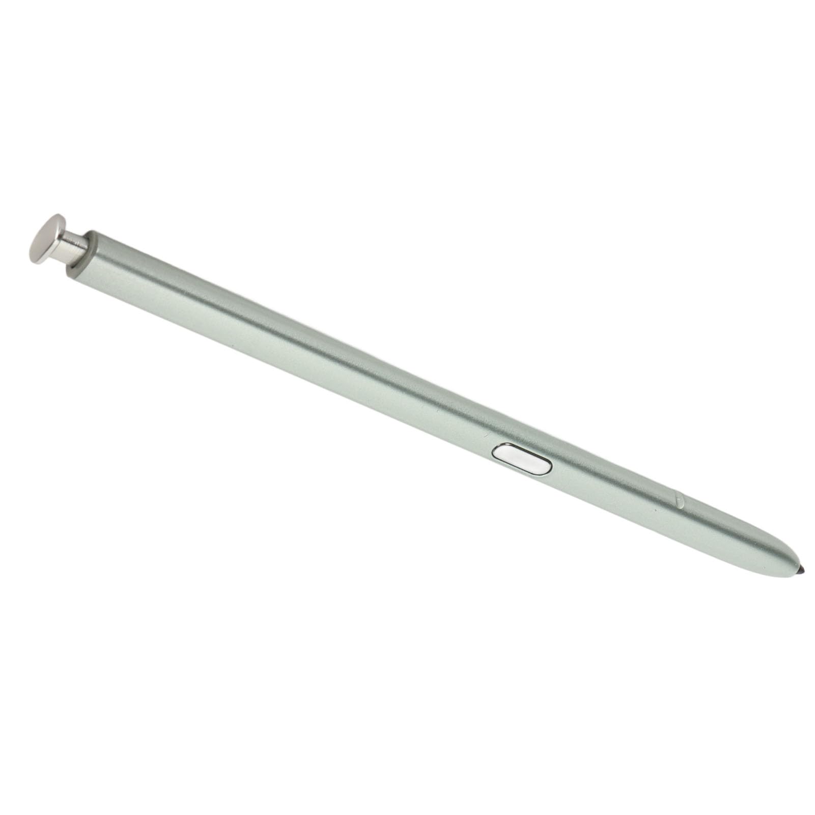WINH Pennino touch screen per note 20-5 punte sostituibili, ideale per prendere appunti e schizzi digitali (Green)