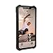 URBAN ARMOR GEAR UAG iPhone XR [6.1-inch Screen] Pathfinder SE Camo Feather-Light Rugged [Midnight] Military Drop Tested iPhone Case