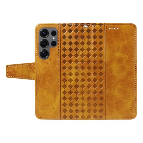 Coque Google Pixel 10 5G verte style portefeuille antichoc