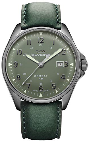 30 Migliori Orologio Uomo Vintage Testato e Qualificato