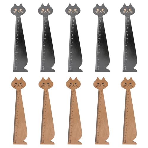 PLAFOPE ���F�̔L���`�[�t���g���ؐ���K 10�Z�b�g �w�Z���[�� �p �����K DIY�菑���w�K�c�[�� �H���w�Z�g���鍂���x�ڐ��肪���₷���݌v