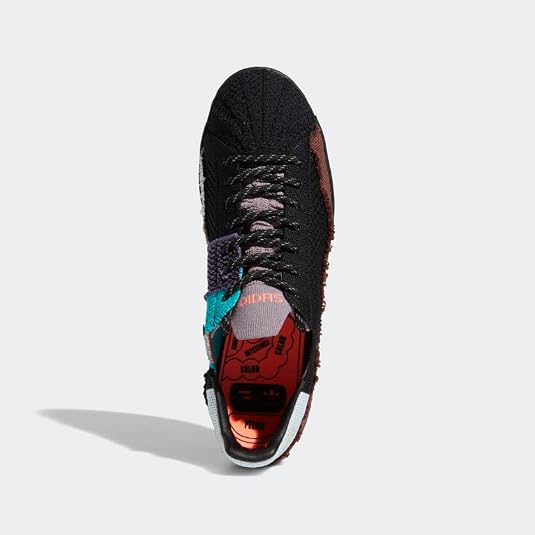 pharrell williams adidas amazon