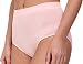 Wacoal Women's B-Smooth Brief Panty