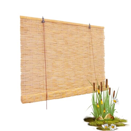 VR̈̃J[e Ռ ̃J[e [J[e 30-180cm 90-220cm tgthAƑ̃VF[h ΍ tB^O  (F : 120cm, TCY : 135cm)