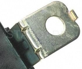 Standard Motor Products RY-1546 Relay