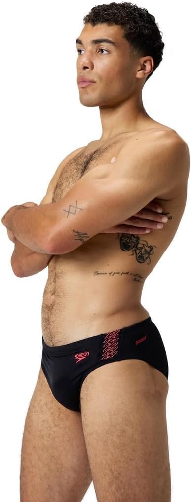 Speedo