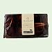 Callebaut Finest Belgian Dark Chocolate Baking Block - 70.5% - 1 block, 11 lbs