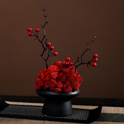 HGJH tFCNt[ V F ԃAW t  DIY ϑސF ό A    ItBX JtF X rO t[AWg fBXvC Vzj JXj J[18 lHA