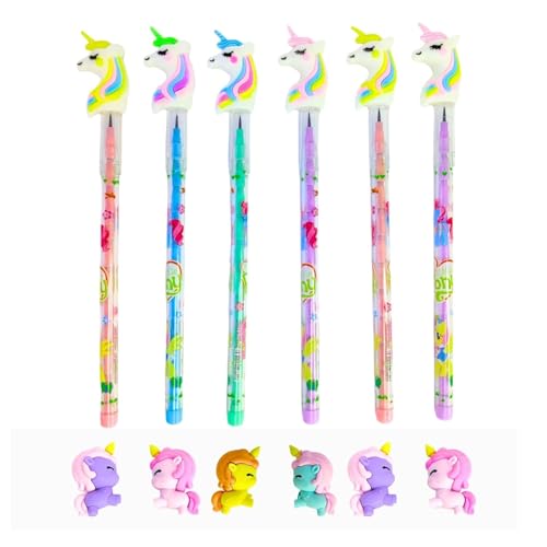 VOQO jR[MƏSR{ 12pbN 敶[Zbg ԕiMtg