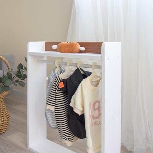 yl[ꖳzybgnK[bN (zCg`[N)i55xs14x65cm) kazuH[ ybg nK[ ybg[ ybgnK[ N[[bg ؐ X^v  L 