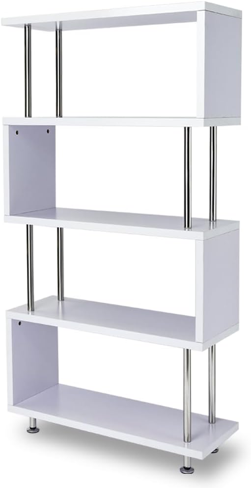 LAUAN SHELVES価格改定のお知らせ . LAUAN SHELVES（ラワンシェルブズ