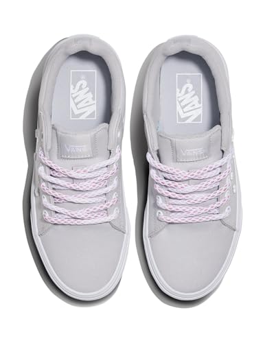 Image of Vans Women's Seldan Shoe