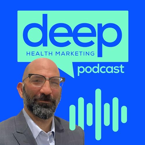 Reaching Audiences Where They're Most Engaged: How CTV Is Changing Pharma Marketing