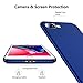 TORRAS Slim Fit Designed for iPhone 15 Pro Max Case 6.7 inch, Ultra-Thin 15 Pro Max Case 2023, Lightweight Hard PC Cover Phone Cases for iPhone 15 Pro Max Phone Case, OriginFit