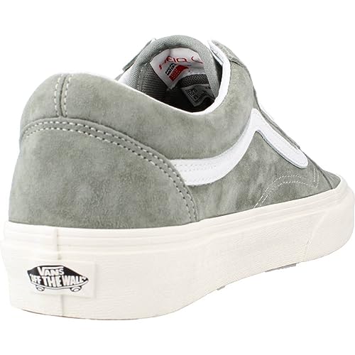 Baskets basses Vans OLD SKOOL - vue 5