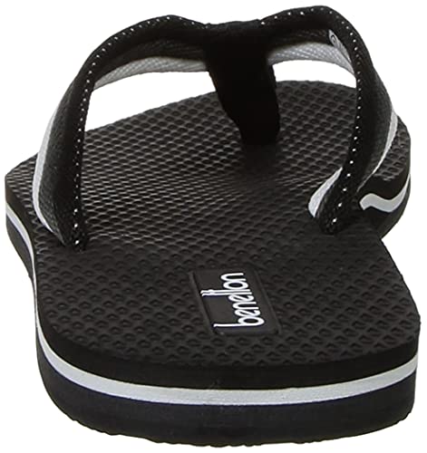 Image of UNITED COLORS OF BENETTON Women's 21p8cffpl874i Slipper