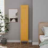 S’intègre parfaitement dans le salon, la chambre, l’entrée, le bureau ou le cabinet de travail