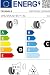 TRIANGLE - 195/55 R20 TL 95H WINTERX TW401 XL BSW M+S 3PMSF - Winterreifen