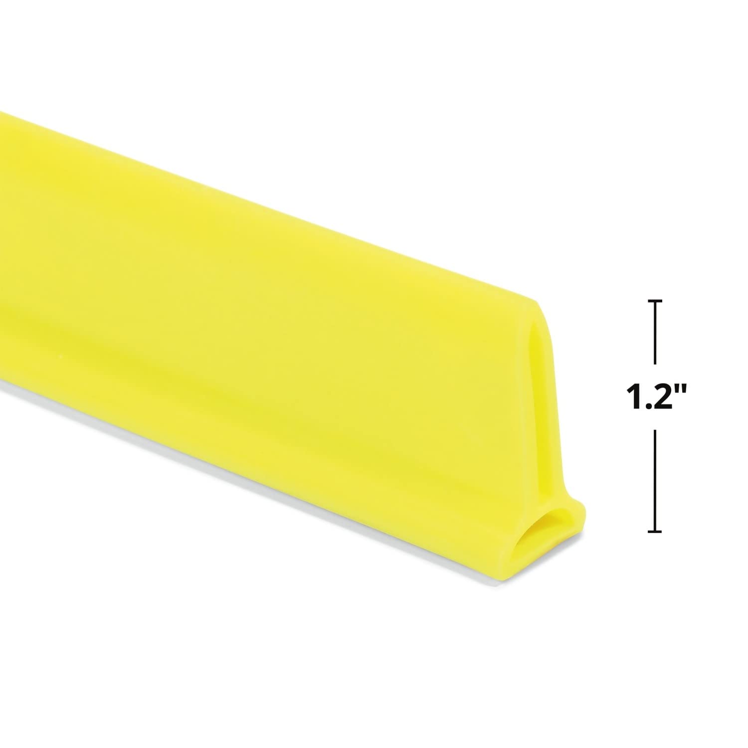 PIG Silicone Water Barrier - Block Leaks! -5 PIG Silicone Water Barrier - Block Leaks! -5