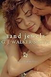 Sand Jewels (The Wishes Series)