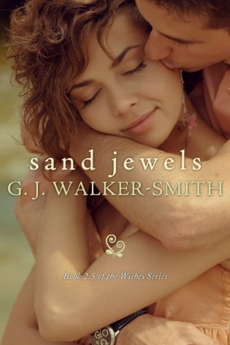 Sand Jewels (Wishes Series)