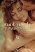 Sand Jewels (The Wishes Series)