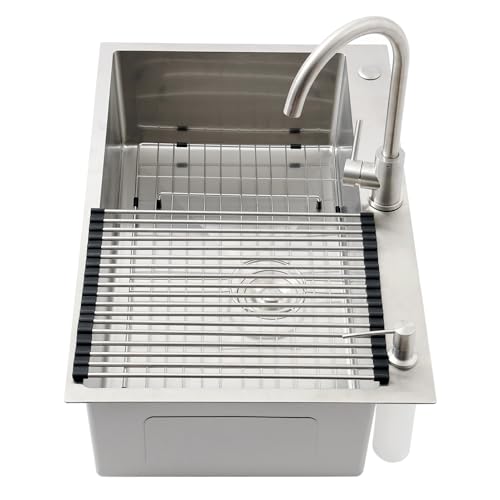 Lb`VNArXg[i[A؂tA1{EXeXX`[VNATCtHrLbgAJE^[AJE^[܂̓tbVAVNiBA85x50x22cmj