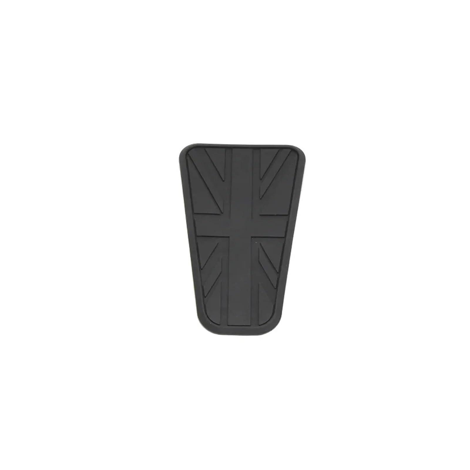 Motorcycle ANK Pad Side Traction Pads Protector Sticker Motorbike Tank Sticker Tank Sticker Weatherproof Motorbike Fuel Tanks Pads