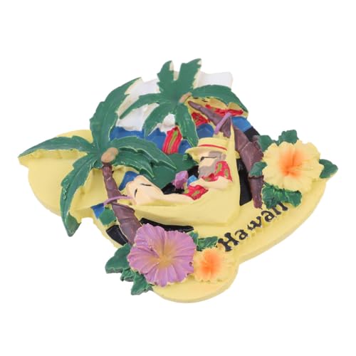 EXQUIMEUBLE ĈЈΎ①Ƀ}OlbgXebJ[ ŎԂSiɑ\ ɂϋvfގgp ȉċx݂yY fJ