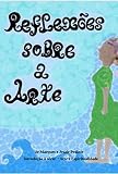  Reflexões Sobre A Arte (Portuguese Edition)