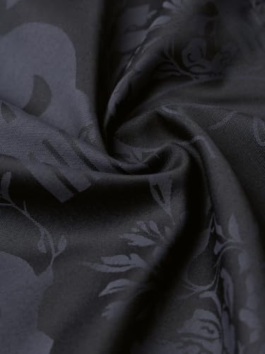 The Souled Store Store The Souled Store Punisher Vigilante Oversized - Image 6