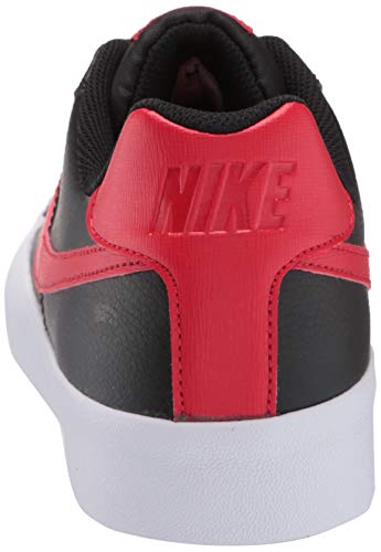 Image of Nike Mens Court Royale Ac Tennis Shoes