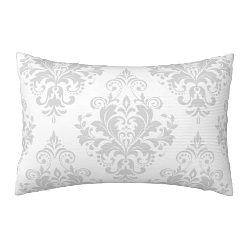 Jo[ \tgRbg 20x30C` \t@xbh`FAɍœK z[fR[V I[V[YΉ (rNgAl̃obNO[ƃzCg̉ԕ_}XNV{J[u)