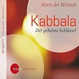  Kabbala