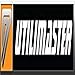 Utilimaster A/C Hose Assembly - 17901145