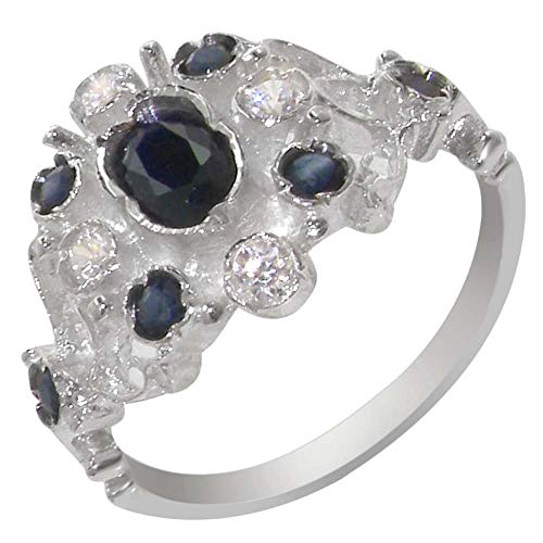 LetsBuyGold Jewelers 2211/11/54-11/11-9W LetsBuyGold Jewelers 2211/11/54-11/11-9W