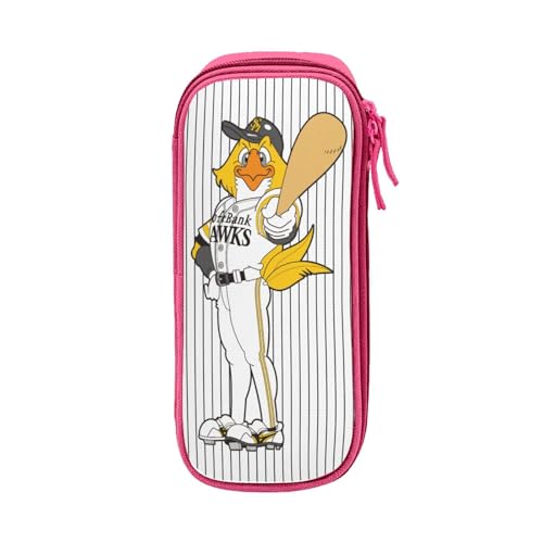 For \tgoNz[NXi1j yP[X M 2w |[` e  wp l ʊw ʋ @\ a Pink