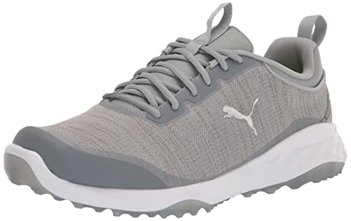 Image of PUMA Golf Ignite Elevate Disc Golf Shoes