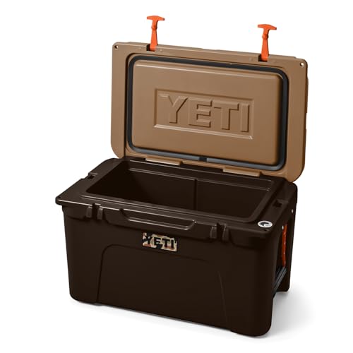 Image of YETI Tundra 45 Cooler