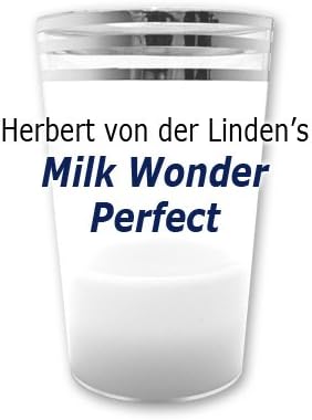 Miniatura 2 de Milk Wonder Perfect de Herbert von der Linden